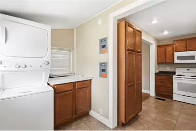347 W Wisconsin Avenue, Deland, FL 32720 - Photo 23