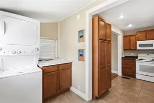 347 W Wisconsin Ave, Deland, FL 32720 - Photo 23