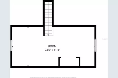 347 W Wisconsin Avenue, Deland, FL 32720 - Photo 41
