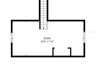 347 W Wisconsin Ave, Deland, FL 32720 - Photo 41