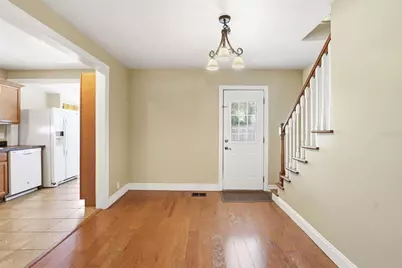 347 W Wisconsin Avenue, Deland, FL 32720 - Photo 27