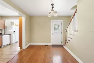 347 W Wisconsin Ave, Deland, FL 32720 - Photo 27