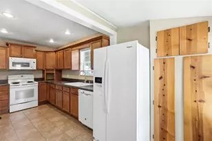 347 W Wisconsin Ave, Deland, FL 32720 - Photo 19