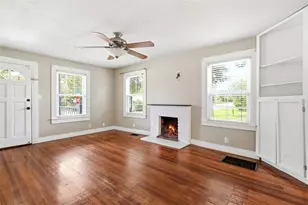 347 W Wisconsin Ave, Deland, FL 32720 - Photo 17