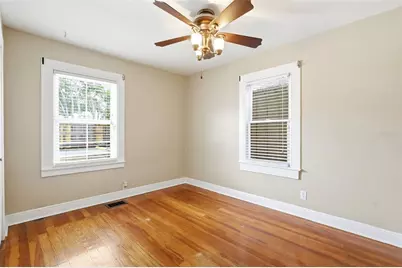 347 W Wisconsin Avenue, Deland, FL 32720 - Photo 33