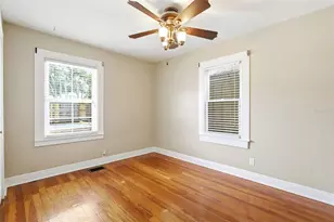 347 W Wisconsin Ave, Deland, FL 32720 - Photo 33