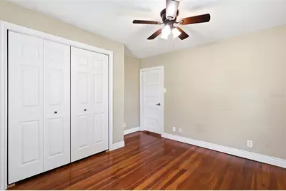 347 W Wisconsin Avenue, Deland, FL 32720 - Photo 29