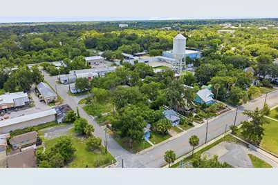 347 W Wisconsin Avenue, Deland, FL 32720 - Photo 9