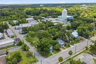 347 W Wisconsin Ave, Deland, FL 32720 - Photo 9