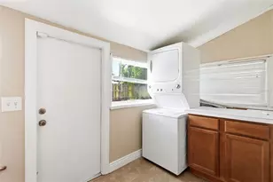 347 W Wisconsin Ave, Deland, FL 32720 - Photo 31