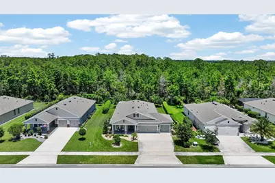 2881 Monaghan Drive, Ormond Beach, FL 32174 - Photo 33