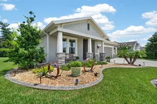 2881 Monaghan Dr, Ormond Beach, FL 32174 - Photo 45