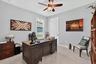 2881 Monaghan Dr, Ormond Beach, FL 32174 - Photo 19
