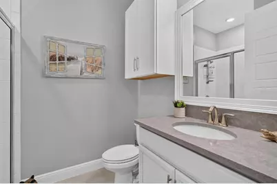 2881 Monaghan Drive, Ormond Beach, FL 32174 - Photo 23