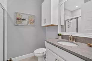2881 Monaghan Dr, Ormond Beach, FL 32174 - Photo 23