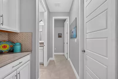 2881 Monaghan Drive, Ormond Beach, FL 32174 - Photo 21