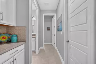 2881 Monaghan Dr, Ormond Beach, FL 32174 - Photo 21