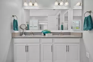 2881 Monaghan Dr, Ormond Beach, FL 32174 - Photo 15