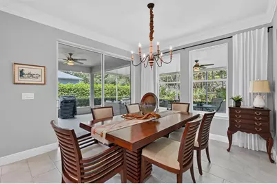 2881 Monaghan Drive, Ormond Beach, FL 32174 - Photo 11