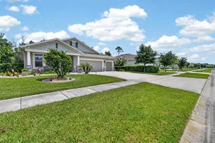 2881 Monaghan Dr, Ormond Beach, FL 32174 - Photo 41