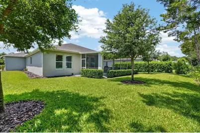 2881 Monaghan Drive, Ormond Beach, FL 32174 - Photo 29