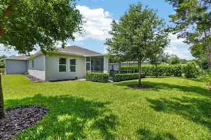 2881 Monaghan Dr, Ormond Beach, FL 32174 - Photo 29