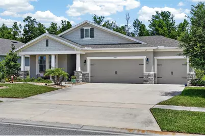 2881 Monaghan Drive, Ormond Beach, FL 32174 - Photo 39