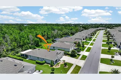 2881 Monaghan Drive, Ormond Beach, FL 32174 - Photo 37