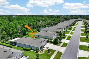2881 Monaghan Dr, Ormond Beach, FL 32174 - Photo 37