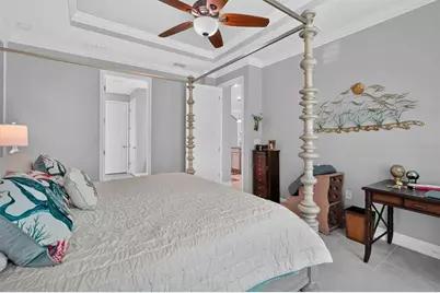 2881 Monaghan Drive, Ormond Beach, FL 32174 - Photo 13