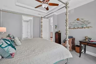 2881 Monaghan Dr, Ormond Beach, FL 32174 - Photo 13