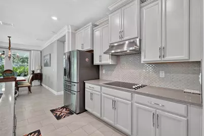 2881 Monaghan Drive, Ormond Beach, FL 32174 - Photo 9