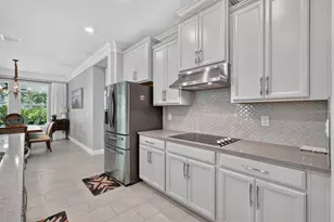 2881 Monaghan Dr, Ormond Beach, FL 32174 - Photo 9