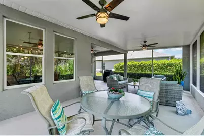 2881 Monaghan Drive, Ormond Beach, FL 32174 - Photo 27
