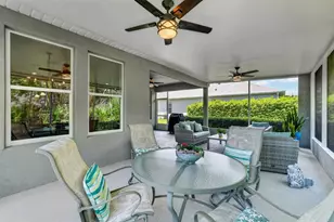 2881 Monaghan Dr, Ormond Beach, FL 32174 - Photo 27