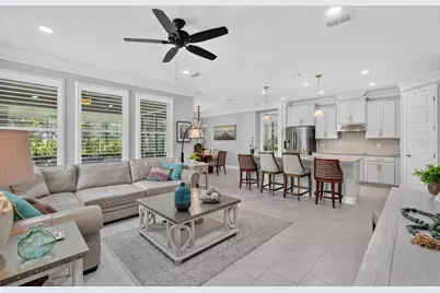 2881 Monaghan Drive, Ormond Beach, FL 32174 - Photo 5