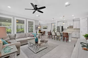 2881 Monaghan Dr, Ormond Beach, FL 32174 - Photo 5