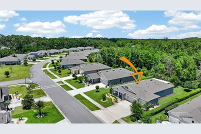 2881 Monaghan Drive, Ormond Beach, FL 32174 - Photo 35