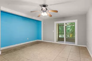 910 Lake Destiny Rd, Altamonte Springs, FL 32714 - Photo 15