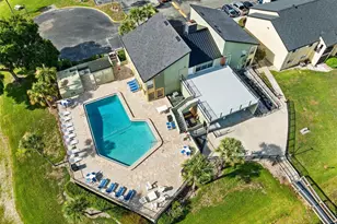 910 Lake Destiny Rd, Altamonte Springs, FL 32714 - Photo 7