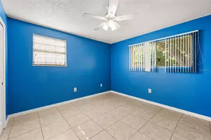 910 Lake Destiny Rd, Altamonte Springs, FL 32714 - Photo 19