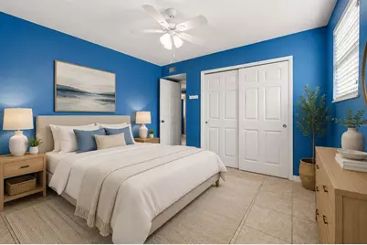 910 Lake Destiny Road #B, Altamonte Springs, FL 32714 - Photo 7