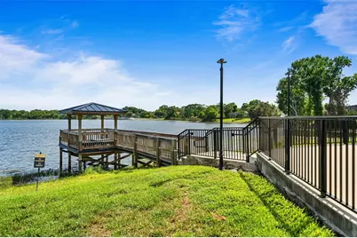 910 Lake Destiny Road #B, Altamonte Springs, FL 32714 - Photo 17