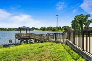 910 Lake Destiny Rd, Altamonte Springs, FL 32714 - Photo 17