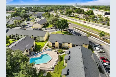 910 Lake Destiny Road #B, Altamonte Springs, FL 32714 - Photo 15