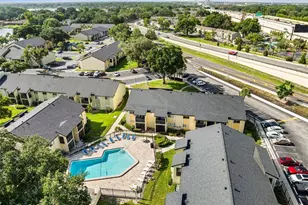 910 Lake Destiny Rd, Altamonte Springs, FL 32714 - Photo 15