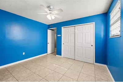 910 Lake Destiny Road #B, Altamonte Springs, FL 32714 - Photo 27