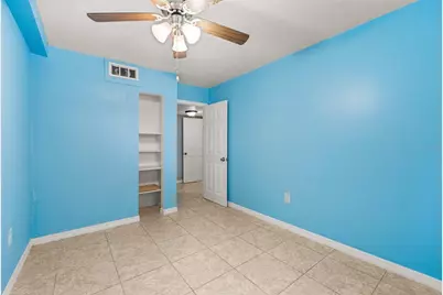 910 Lake Destiny Road #B, Altamonte Springs, FL 32714 - Photo 25