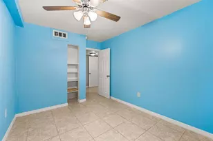 910 Lake Destiny Rd, Altamonte Springs, FL 32714 - Photo 25