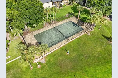 910 Lake Destiny Road #B, Altamonte Springs, FL 32714 - Photo 5
